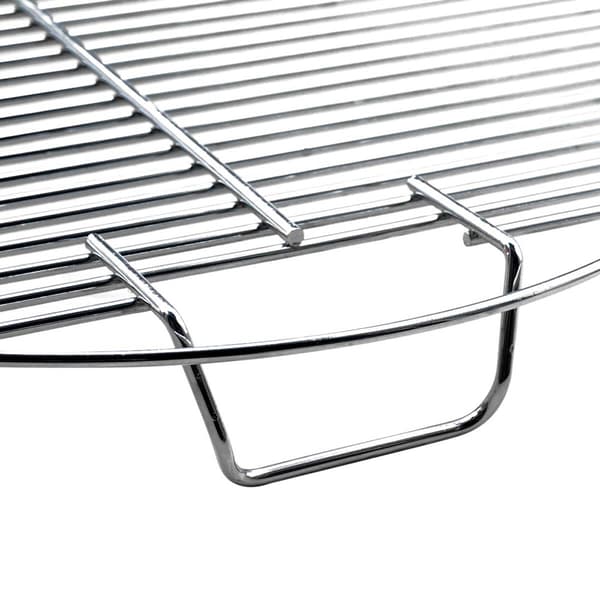 Grillgaller 44,5cm