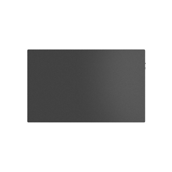 Arzopa S1 15,6" bærbar skærm med Full HD og HDR