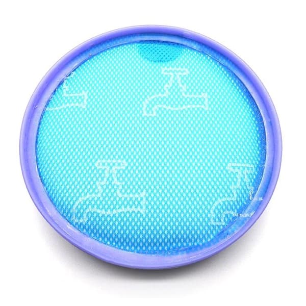 HEPA-suodatin Dyson DC19 / DC20 / DC21 / DC29 -malleihin