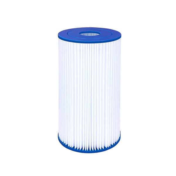 Spa-filter ersättare för Intex 56611/E / FP2621 / 520R / filter