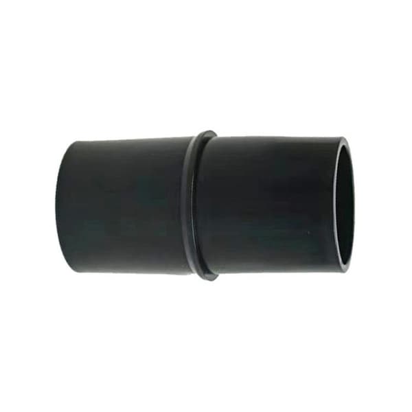 Støvsugeradapter 35mm til 32mm universal