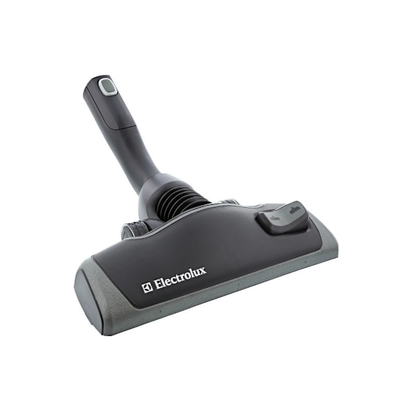 AEG / Electrolux golvmunstycke ZE064 - AeroPro™ kombinationsmun