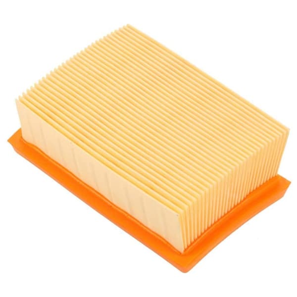 Luftfilter til Stihl TS400 - erstatter 42231410300