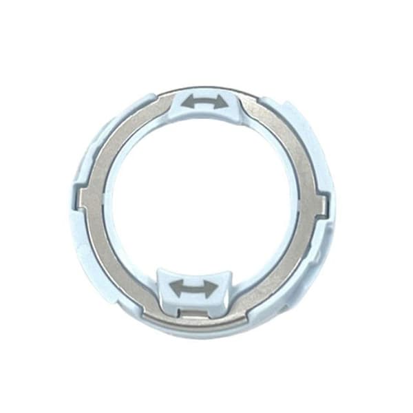 Holder til barberblad til Philips S5000 / S7000 / S8000 / S9000