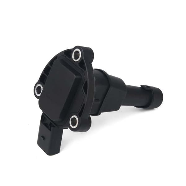 Motoroljenivåsensor 06L907660C / 03F907660E – Passar Audi A3, R