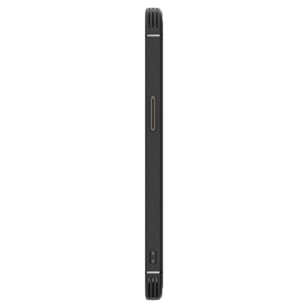 Spigen Core Armor MagSafe Case till iPhone 16e