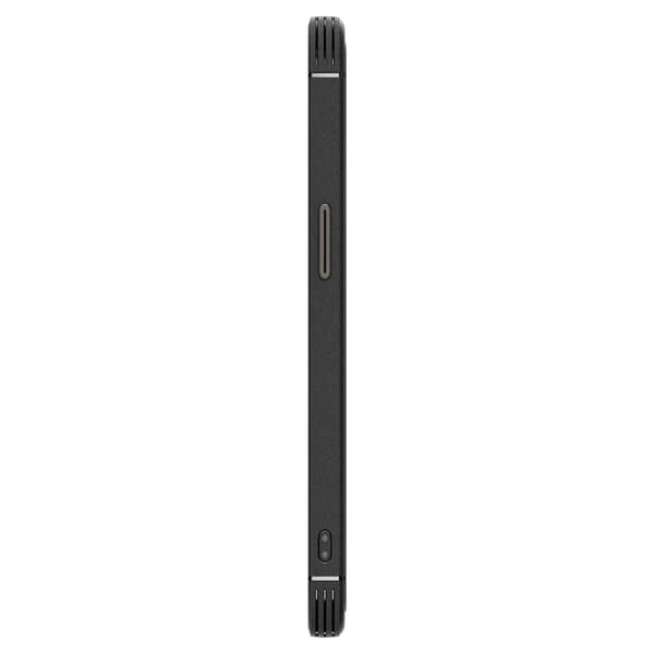 Spigen Core Armor MagSafe -kotelo osoitteeseen iPhone 16e