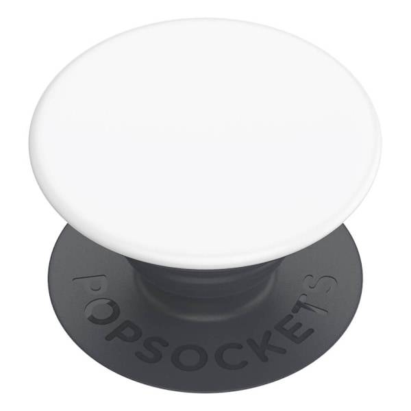 PopsocketS Basic - Vit