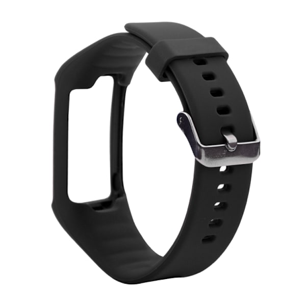 Silikoin Sport Ranneke POLAR A360 / A370