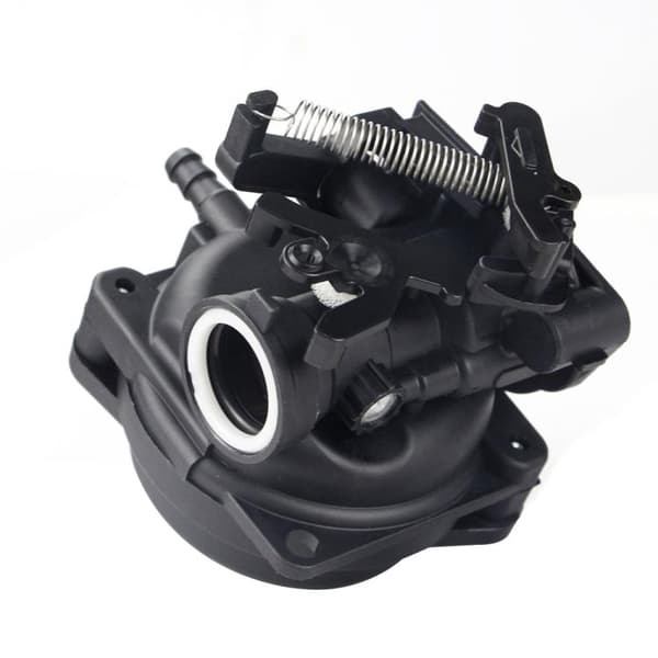 Karburator / Reservedelskarburator til Briggs &amp; Stratton 79