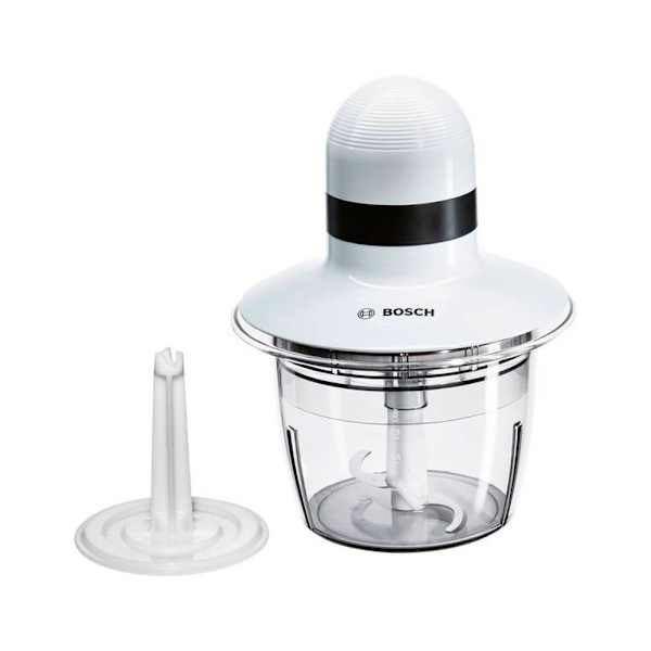 Bosch MMR08A1 Minihackare