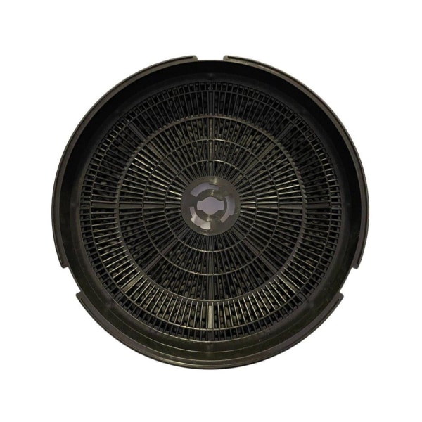 Aktivt kolfilter 192mm