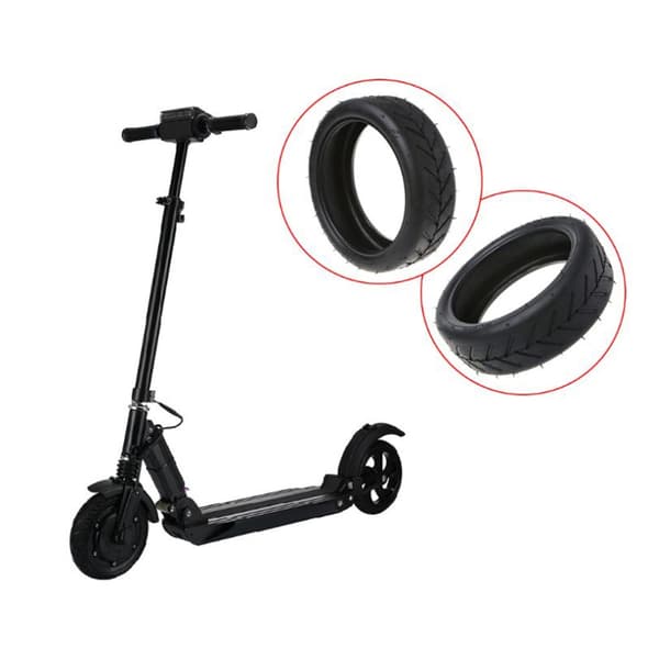 Scooter Dæk 8,5" Xiaomi M365 / M365 PRO / Essential / 1S Scoote