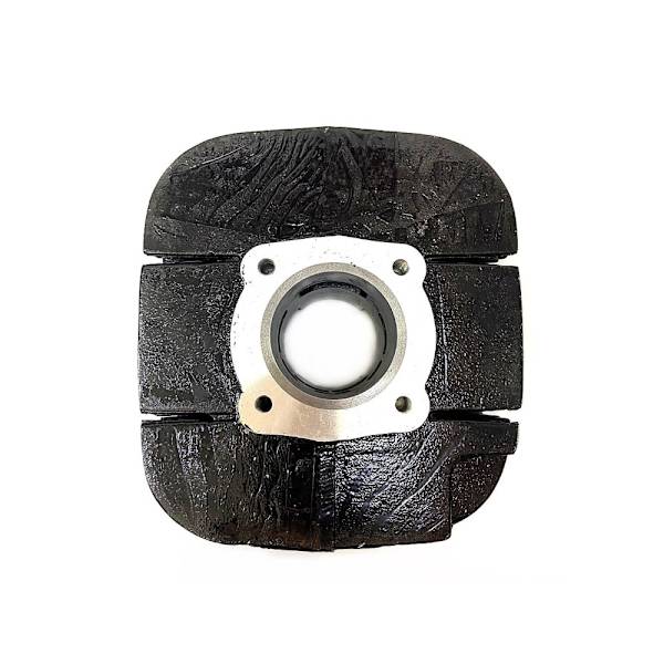 Cylinder til Yamaha TS125