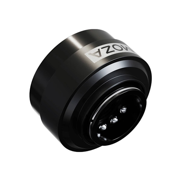 Moza Racing Quick Release til MOZA ratbaser - kompatibel med R2