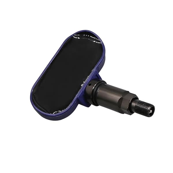 Dæktryksensor til Tesla model3/Y/X System Repair