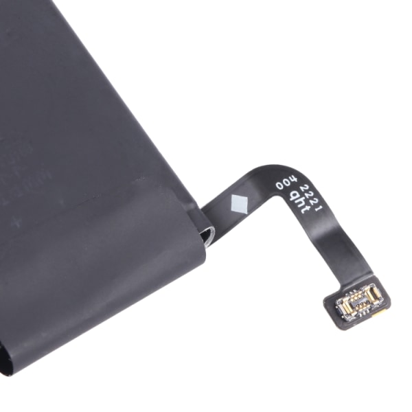 Batteri till Apple AirPods 3 Laddbox