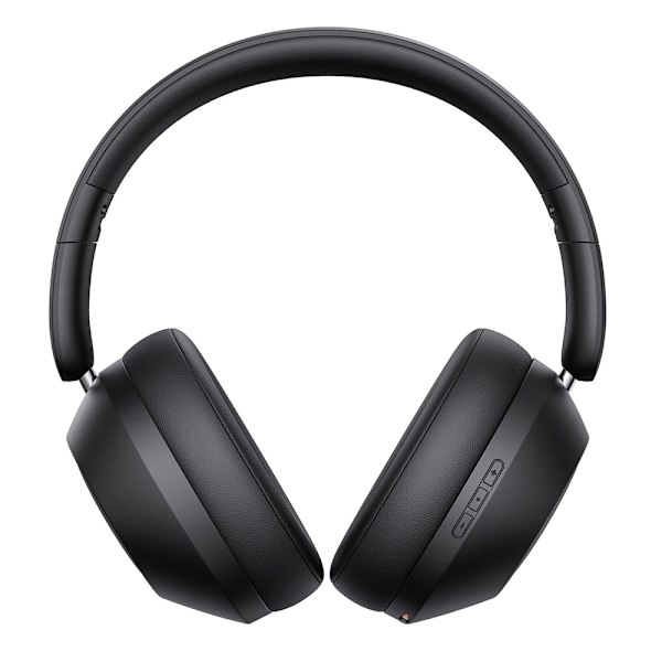 Baseus Bass 30 Max on-ear Bluetooth-headset med lång batteritid