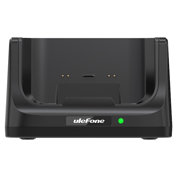 Latausteline Ulefone Power Armor 16 Pro / Armor 21 Ulefone -puh