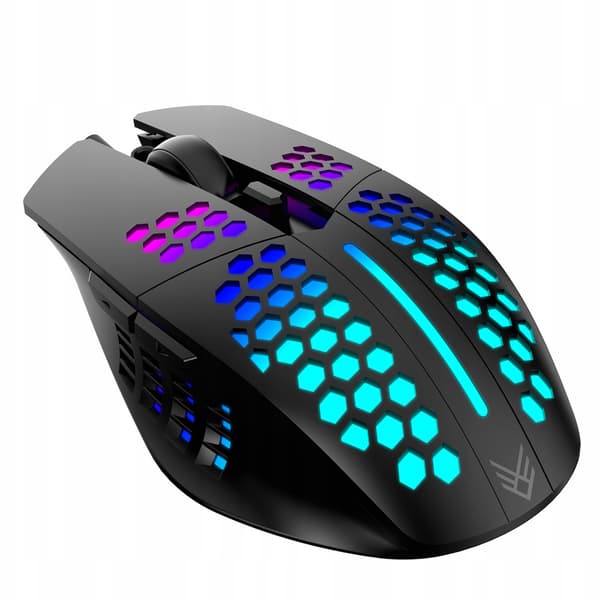 Audeoo AO-GM2 gaming-mus
