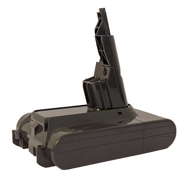 Batteri 968670-02 2000 mAh til Dyson V7