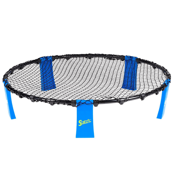 Spyderball/spikeball-sarja