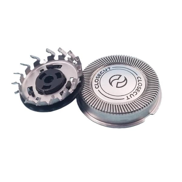 Barberfolie SH30/3 til Philips S300/S301/S311/S321/S330/S331/S3