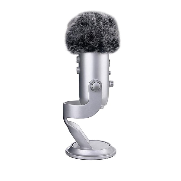 Vindhætte til mikrofon 7f75 |