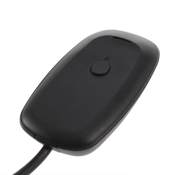 Trådløs Spillemodtager til Windows / Xbox 360 Adapter