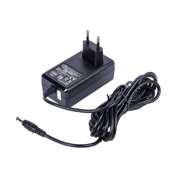 Classic PSE50421 18V/2,5A 5,5/2,1mm strømadapter