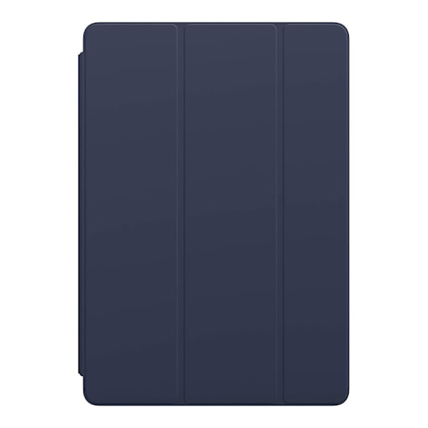Apple Smart Folio iPad Pro 12,9" - Deep Navy