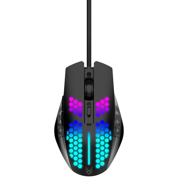 Audeoo AO-GM2 Gamingmus