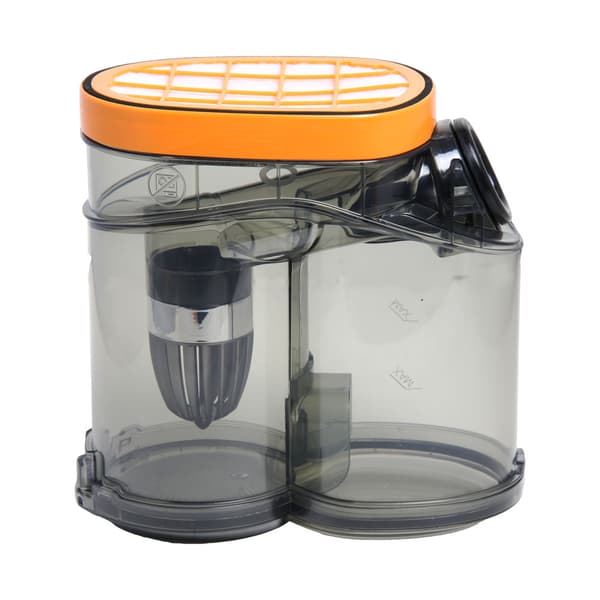 Philips pölysäiliö SpeedPro pölynimureille