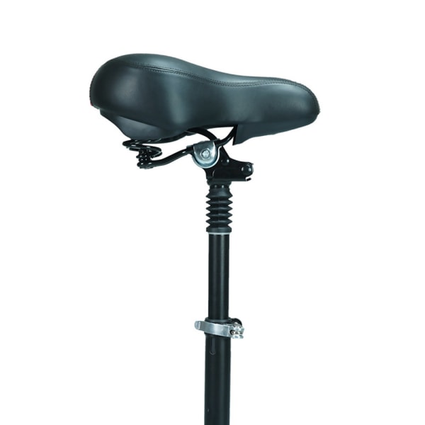 Sadel / Säte till el-scooter Ninebot / Xiaomi M365 / M365 PRO /