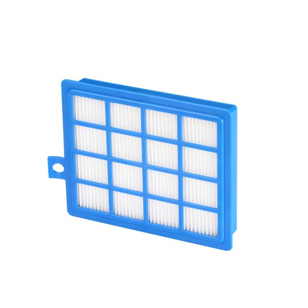 Hepa-suodatin 13 Electroluxille