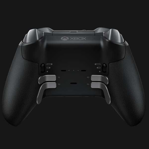Microsoft Xbox Elite Wireless Controller Series 2 - Refurbished