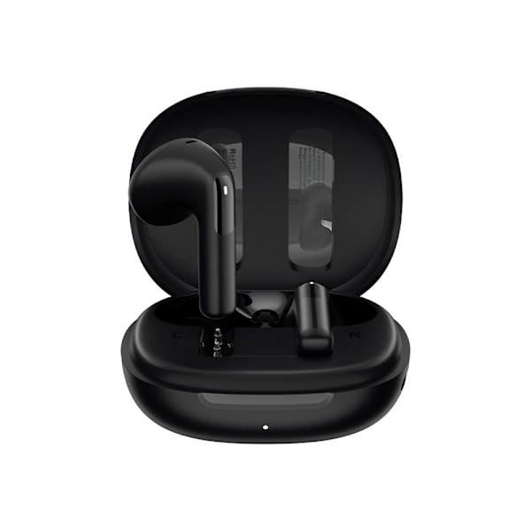 QCY Ailybuds TWS Headset - sort