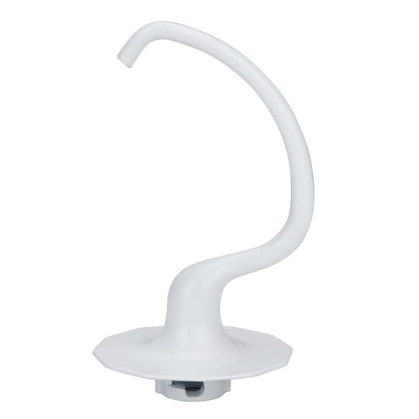 Dejkrog til Kitchenaid K5ADH komfur