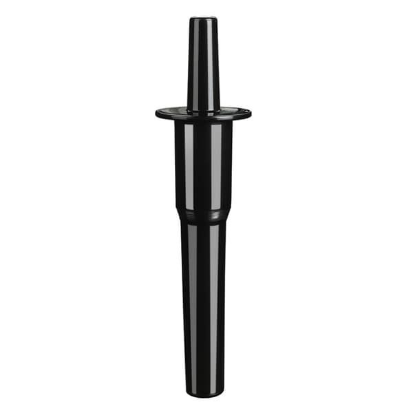Tamper till Vitamix 760/5000/5200 mixers
