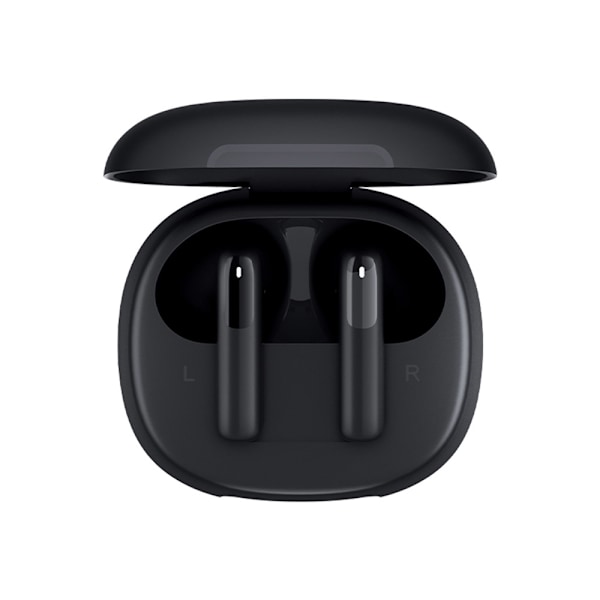 QCY Ailybuds TWS Headset - sort