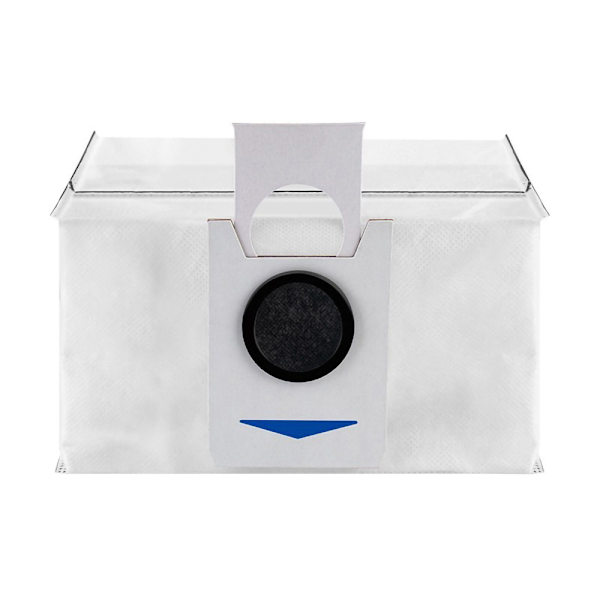 Pölynimuripussi aktiivihiilellä Ecovacs T20S PRO / MAX -malliin