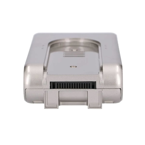 Extralink batteri - kompatibelt med Dreame T20 - 3000 mAh, 25,2