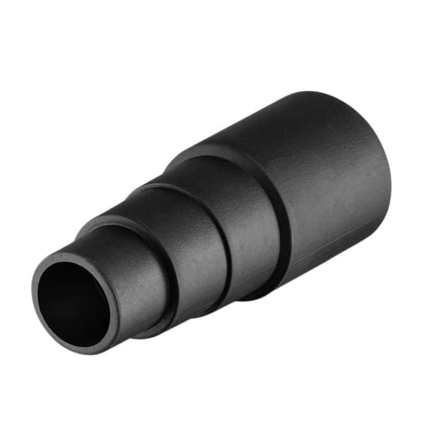 Dammsugarslang 1m med adapter till Kärcher WD2-WD6 / Dammutsugs
