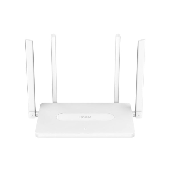 Imou AC1200 Dual-Band Wi-Fi-router