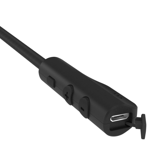 MH04 Motorcykel Bluetooth Headset