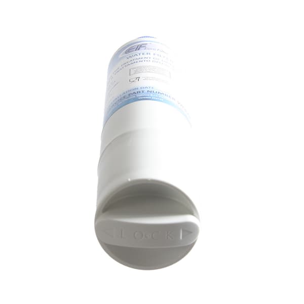 EuroFilter WF070 vandfilter til Samsung Side by Side-køleskab o