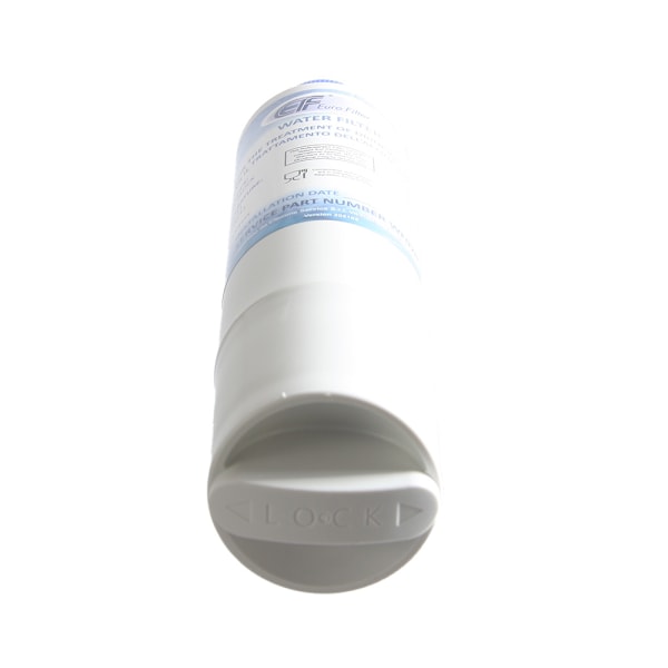 EuroFilter WF070 vedensuodatin Samsung Side by Side jääkaappiin