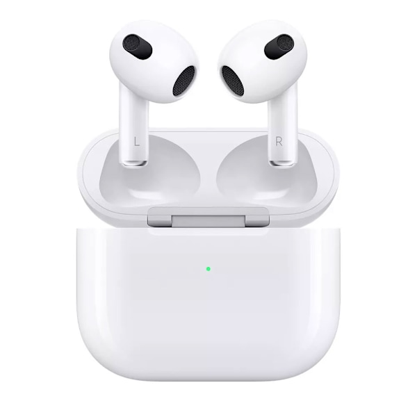 Apple Airpods (3. generation)