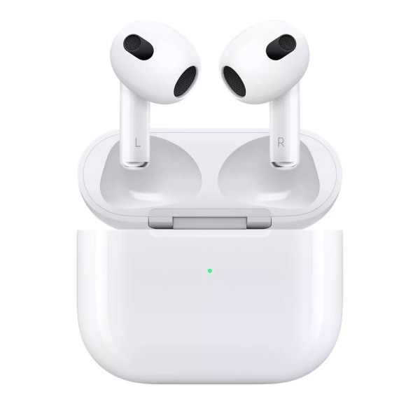 Apple Airpods (3rd Generation)