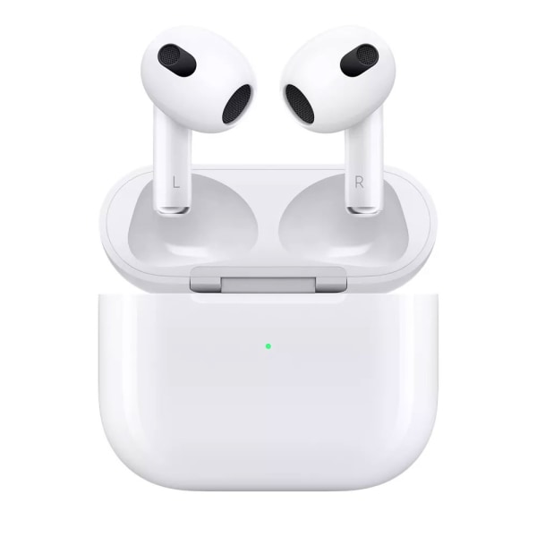 Apple Airpods (3rd Generation)